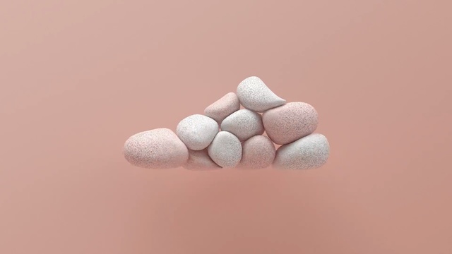 Video Reference: Pill, Pharmaceutical drug, Medicine, Analgesic, Health care, Marshmallow, Rock