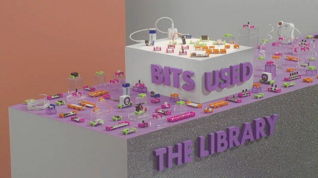 Video Reference: Pink, Table, Party, Sweetness, Birthday, Event, Birthday cake, Baby shower, Person