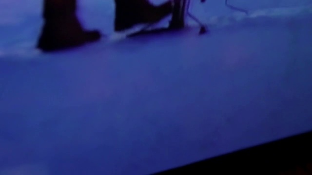 Video Reference: Blue, Violet, Cobalt blue, Purple, Black, Light, Electric blue, Lighting, Azure, Atmosphere