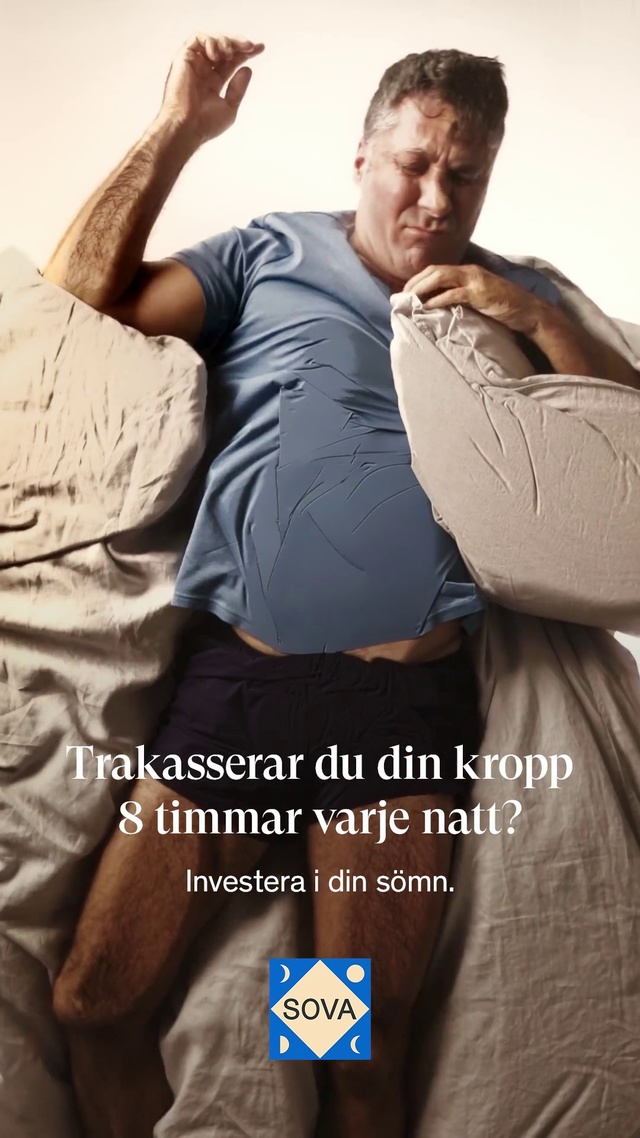 Video Reference: Muscle, Arm, Abdomen, Shoulder, Joint, Stomach, Comfort, Human body, Leg, Sitting