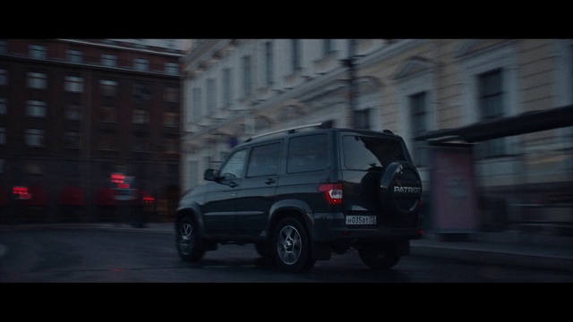 Video Reference: Land vehicle, Vehicle, Car, Sport utility vehicle, Compact sport utility vehicle, Mini SUV, Off-road vehicle, Automotive tire, Mitsubishi