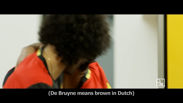 Video Reference: Hair, Hairstyle, Black hair, Photo caption