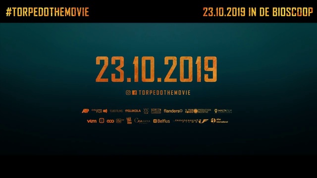 Video Reference: Text, Font, Brand, Logo, Advertising, Graphics