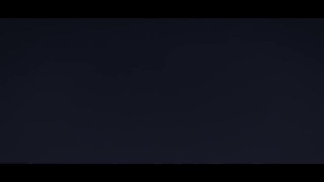 Video Reference: Black, Blue, Sky, Darkness, Green, Violet, Purple, Atmosphere, Text, Red