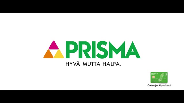 Video Reference: Green, Logo, Text, Font, Graphic design, Brand, Graphics, Line, Artwork