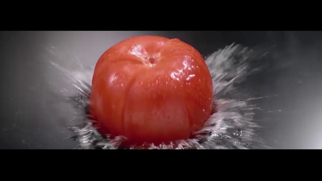 Video Reference: Fruit, Still life photography, Food, Tomato, Close-up, Plant, Solanum, Organism, Vegetable, Apple