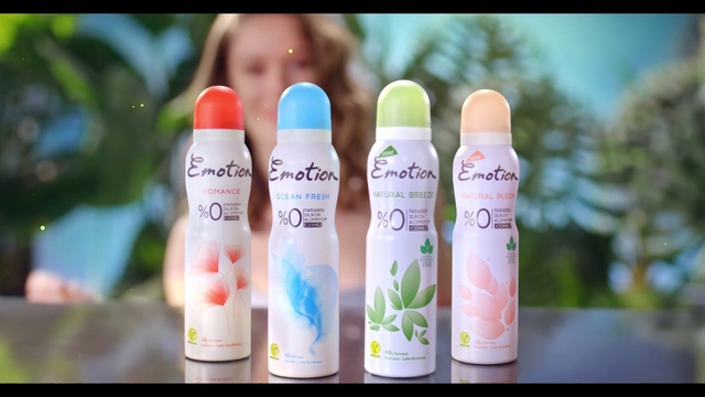 Video Reference: Liquid, Fluid, Plastic bottle, Drinkware, Nail, Tints and shades, Drink, Paint, Electric blue, Plastic