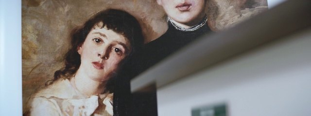 Video Reference: Face, Head, Eyebrow, Beauty, Nose, Chin, Cheek, Eye, Lip, Portrait