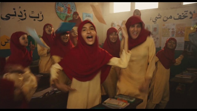 Video Reference: Social group, Photograph, People, Facial expression, Youth, Fun, Friendship, Snapshot, Event, Smile