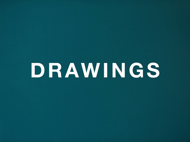 Video Reference: Text, Font, Green, Blue, Turquoise, Aqua, Logo, Azure, Teal, Brand