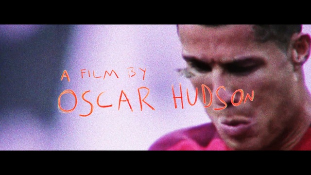 Video Reference: nose, text, forehead, chin, cheek, album cover, mouth, human, song, font, Person