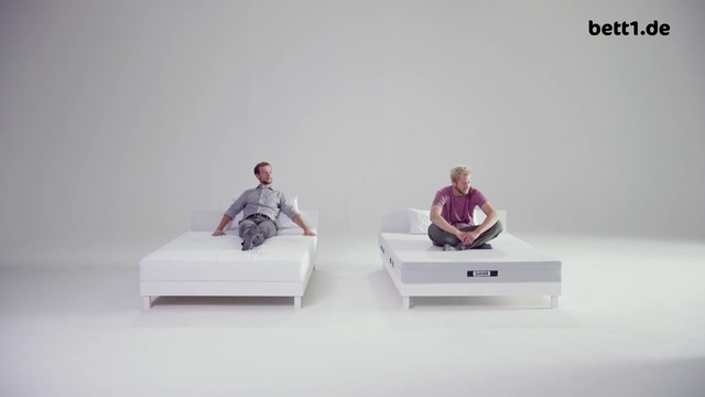 Video Reference: Sleeve, Art, Sculpture, Meditation, Physical fitness, Event, Sitting, Balance, Output device, Figurine