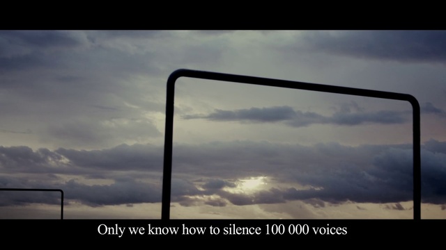 Video Reference: Sky, Cloud, Atmosphere, Morning, Horizon, Tree, Photography, Landscape, Evening, Meteorological phenomenon