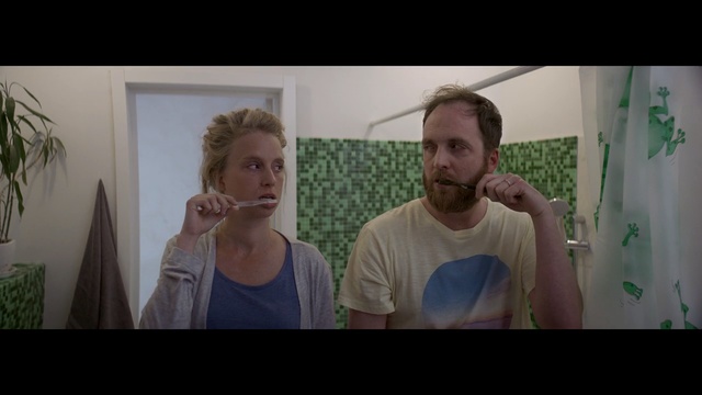 Video Reference: happy, senior, elderly, man, grandma, Person