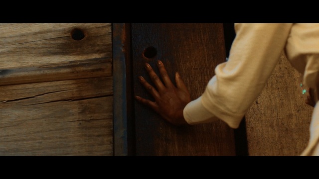 Video Reference: wood, hand, finger, wood stain, darkness, flooring, hardwood