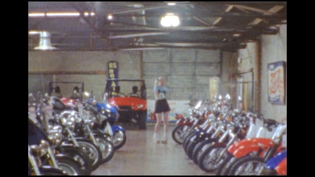 Video Reference: shoe shop, shop, mercantile establishment, place of business