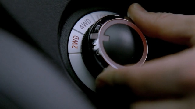 Video Reference: camera lens, cameras & optics, close up, photography, lens, camera, automotive design, macro photography, vehicle, car, Person