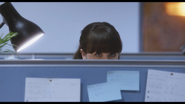 Video Reference: snapshot, technology, girl, fun