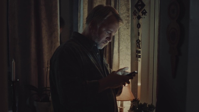 Video Reference: Room, Photography, Darkness, Musician, Night, Performance