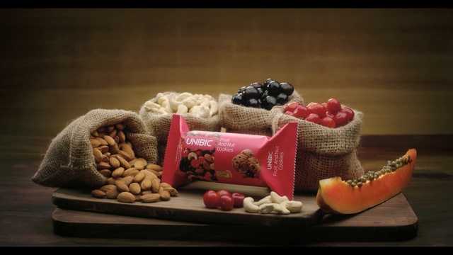 Video Reference: Food, Still life photography, Sweetness, Still life, Natural foods, Superfood, Trail mix, Cuisine, Vegetable, Fruit