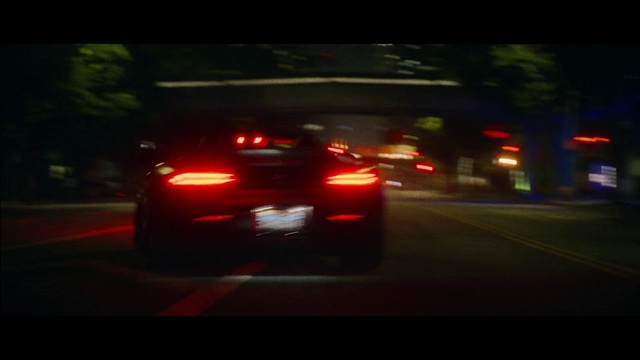 Video Reference: Land vehicle, Vehicle, Car, Supercar, Automotive design, Sports car, Performance car, Automotive lighting, Lamborghini, Coupé