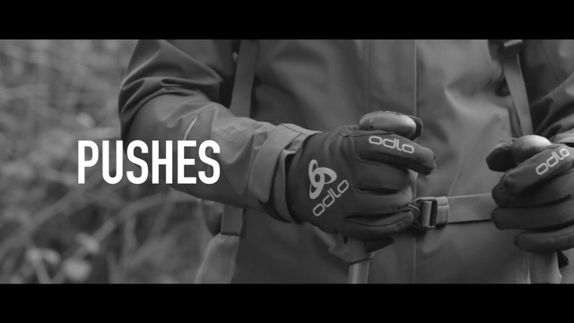 Video Reference: Photograph, Monochrome photography, Hand, Arm, Snapshot, Photography, Black-and-white, Font, Music, Monochrome