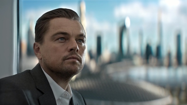 Video Reference: white collar worker, businessperson, suit, Person