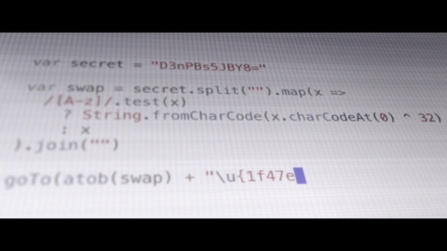 Video Reference: Text, Font, Handwriting, Document, Number, Line, Paper, Writing, Paper product, Photography