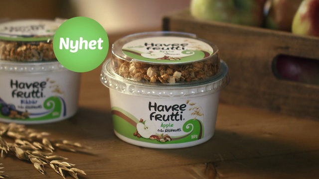 Video Reference: Food, Ingredient, Cuisine, Dish