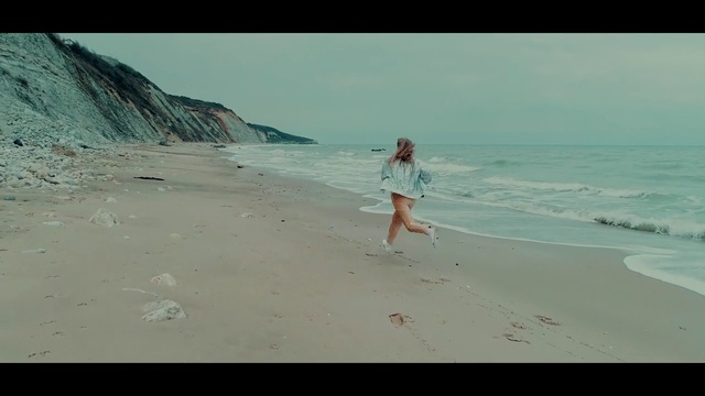 Video Reference: Photograph, Beach, Shore, Sea, Coast, Ocean, Wave, Fun, Sand, Vacation