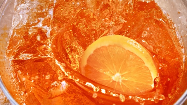 Video Reference: Rangpur, Citrus, Orange, Clementine, Orange, Mandarin orange, Food, Valencia orange, Citric acid, Bitter orange