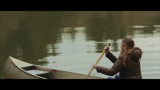 Video Reference: water, water transportation, boats and boating equipment and supplies, boat, canoe, boating, vehicle, oar, watercraft rowing, canoeing