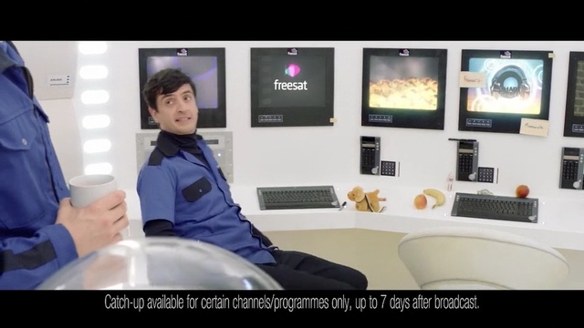 Video Reference: technology, service, medical, electronic device, medical equipment, multimedia, hospital, health care, electronics, clinic, Person