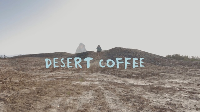 Video Reference: Hill, Soil, Font, Sand, Logo, Photography, Landscape, Geology, Mountain, Rock