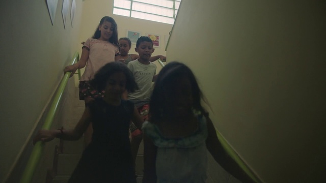 Video Reference: Snapshot, Fun, Human, Room, Photography, Adaptation, Visual arts, Art, Glasses