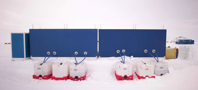 Video Reference: Lighting, Winter, Candle, Snow, Interior design