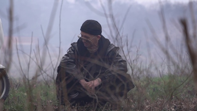 Video Reference: Atmospheric phenomenon, Hunting, Grass, Recreation, Bamboo, Grassland