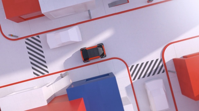 Video Reference: Design, Technology, Room, Electronics, Electronic device, Person