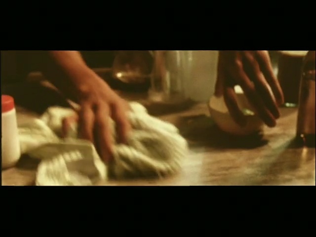 Video Reference: Hand, Finger, Human, Photography, Nail, Sitting, Flesh