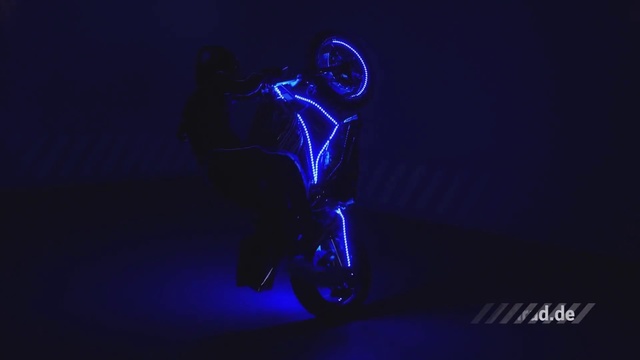 Video Reference: Blue, Light, Electric blue, Darkness, Photography, Backlighting, Neon, Animation, Performance, Night