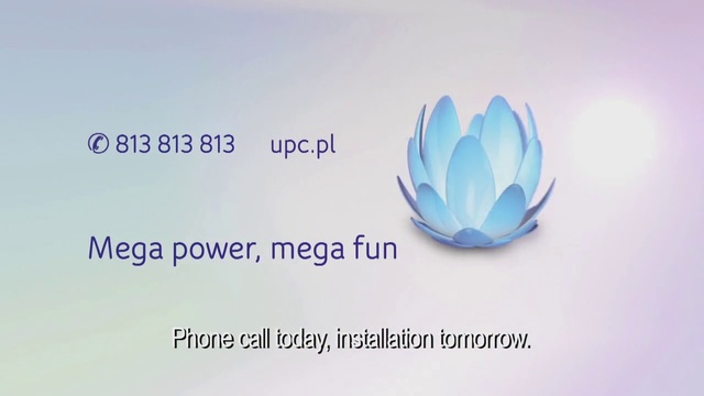 Video Reference: Text, Logo, Font, Petal, Plant, Organism, Graphics, Flower, Lotus family, Aquatic plant