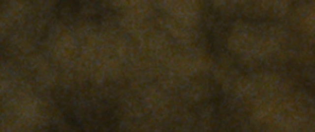 Video Reference: Black, Brown, Yellow, Wood