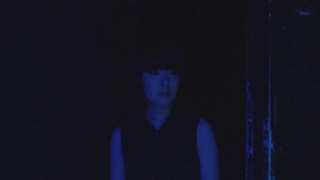 Video Reference: Blue, Black, Darkness, Electric blue, Light, Cobalt blue, Purple, Violet, Night, Midnight