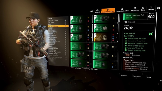 Video Reference: Action-adventure game, Pc game, Digital compositing, Screenshot, Firearm, Technology, Shooter game, 3d modeling, Games, Gun