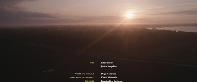 Video Reference: sun, sunset, sky, star, celestial body, clouds, sunrise, landscape, background, ocean, cloud, sea, evening, horizon