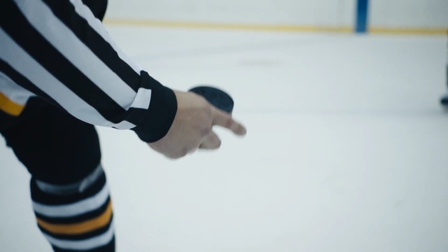 Video Reference: footwear, ice, sports, shoe, ice skating, winter sport, ice hockey, ice skate, floor, sportswear