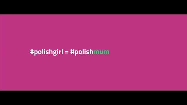 Video Reference: Text, Violet, Pink, Purple, Magenta, Font, Green, Red, Lilac, Line