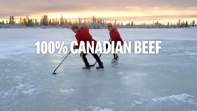 Video Reference: Ice hockey equipment, Ice skate, Ice skating, Ice, Ice rink, Ice hockey, Hockey, Pond hockey, Skating, Sports