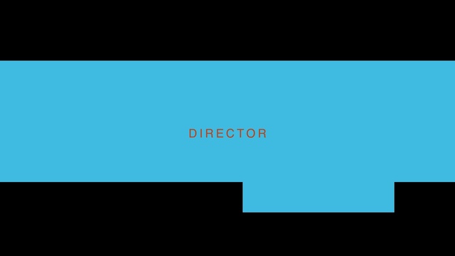 Video Reference: Blue, Text, Turquoise, Font, Aqua, Azure, Teal, Line, Electric blue, Logo