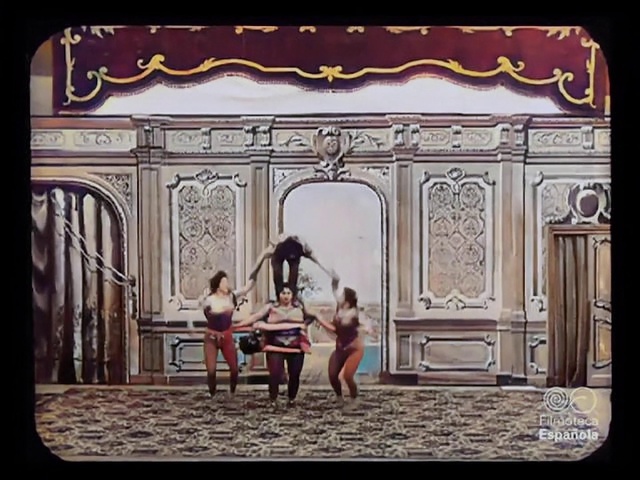 Video Reference: History, Art, Architecture, Furniture, Visual arts, Square, Illustration